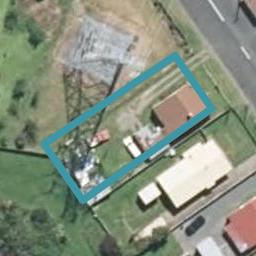 215 Miro Street, Manunui, Taumarunui