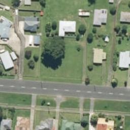 124 Taupo Road, Taumarunui
