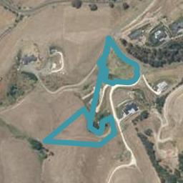 0 Red Hills Road, Havelock North, Havelock North