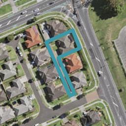 5 Sarteano Drive, Manurewa, Auckland
