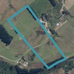 0 Parakawai Road, Mahia, Mahia