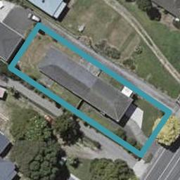 73A Amohia Street, Paraparaumu, Paraparaumu