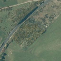 3403 Western Bay Road, Tihoi, Taupō