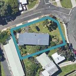 5 Queen Street, Waihi Beach, Waihi Beach