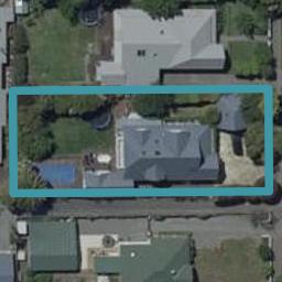 45 Norwood Street, Beckenham, Christchurch