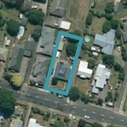 14 Gaisford Terrace, Waipukurau, Waipukurau