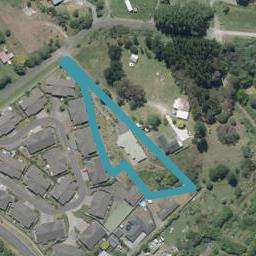 2/4 Caversham Road, Westmere, Whanganui