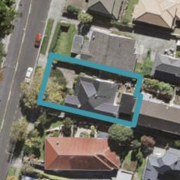 44 The Drive, Epsom, Auckland