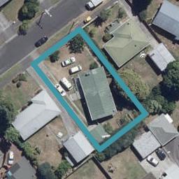 26 Sheridan Street, Silverdale, Hamilton