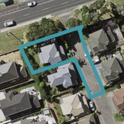 45 Redoubt Road, Goodwood Heights, Auckland