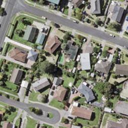 5E Glenshee Place, Highland Park, Auckland