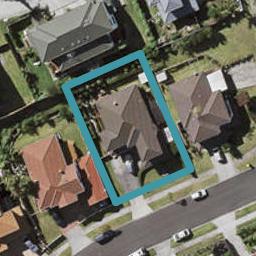 16 Chieftain Rise, Goodwood Heights, Auckland