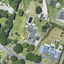 38 Miles Lane, Tauriko, Tauranga