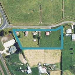 12 Hills Road, Stratford
