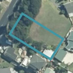 25 Centennial Drive, Whitianga
