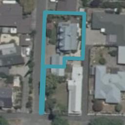93E Halifax Street East, The Wood, Nelson