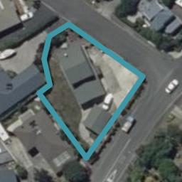 3 Seaton Street, Marybank, Nelson