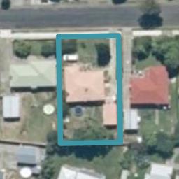 11 Darwin Crescent, Maraenui, Napier