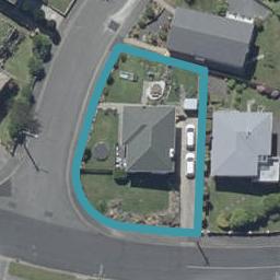 61 Gilkison Street, Halfway Bush, Dunedin