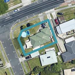 20 Doncaster Drive, Papamoa Beach, Papamoa