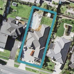 136 Beachlands Road, Beachlands, Auckland