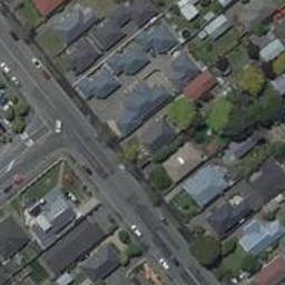 18 Simeon Street, Spreydon, Christchurch