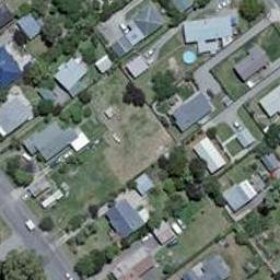 13C Daniel Street, Martinborough, Martinborough