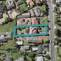 5 Greenhill Crescent, Pakuranga, Auckland