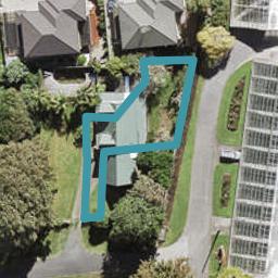 4D Knights Road, Rosedale, Auckland