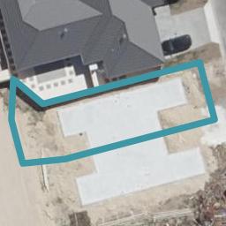 26 Sexton Road, Huntington, Hamilton