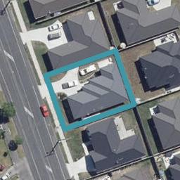 82 Tramway Road, Ruakura, Hamilton