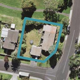 29 Fitzherbert Avenue, West Harbour, Auckland