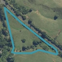 1161 Waingaro Road, Glen Massey