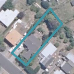 52 Whakaipo Avenue, Taupo, Taupo
