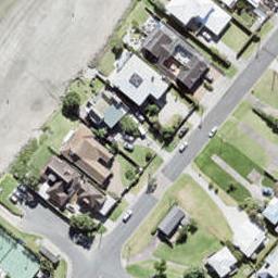 88 Tindalls Bay Road, Tindalls Beach, Whangaparaoa