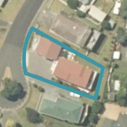 109 Titiro Place, Whangamata