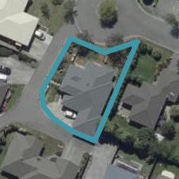 29 Rubicon Place, Hei Hei, Christchurch