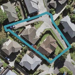 1/14 Mossop Rise, Glenfield, Auckland