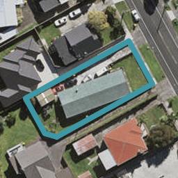 13A Kenderdine Road, Papatoetoe, Auckland