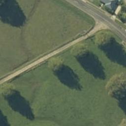 4D Tumu Drive, Putaruru, Putāruru