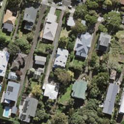 6/30 Grange Road, Mount Eden, Auckland
