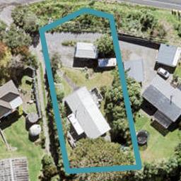 985 State Highway 16, Waimauku, Waimauku