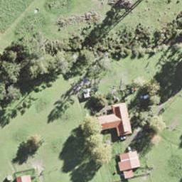 37 Rosetta Lane, Wainui, Wainui
