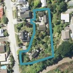 76 Kent Street, Picton