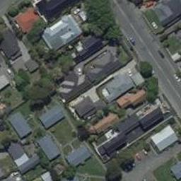 113 Forfar Street, St Albans, Christchurch