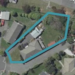 11 Ribbonwood Place, Hillsborough, Christchurch