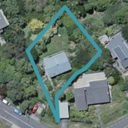 24 Silverstream Road, Crofton Downs, Wellington