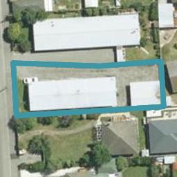 2/123 Scott Street, Redwoodtown, Blenheim
