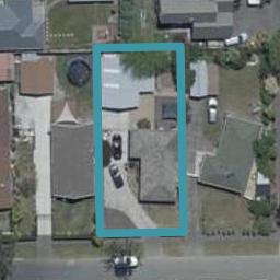 232 Beach Road, North New Brighton, Christchurch