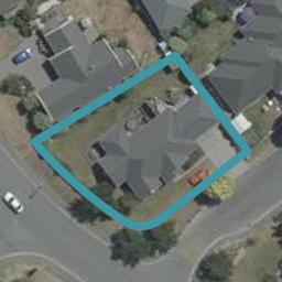 1 Gainsborough Court, Rolleston, Rolleston